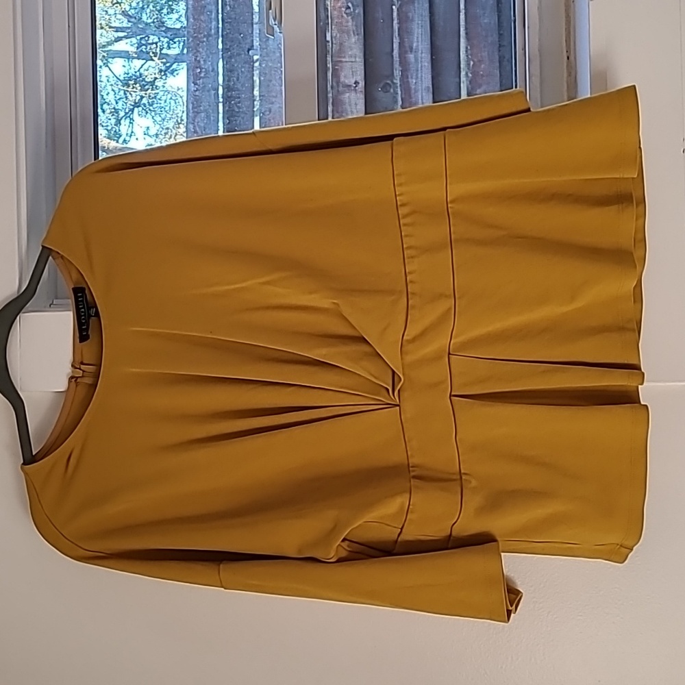 Eloquii Blouse